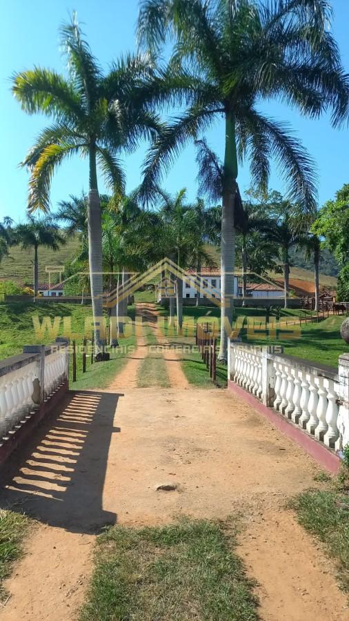 Fazenda, 73 m² - Foto 2