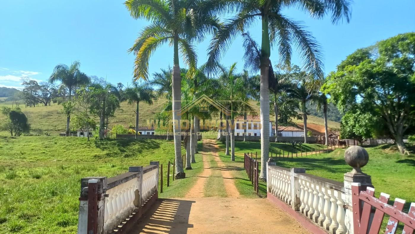 Fazenda, 73 m² - Foto 1
