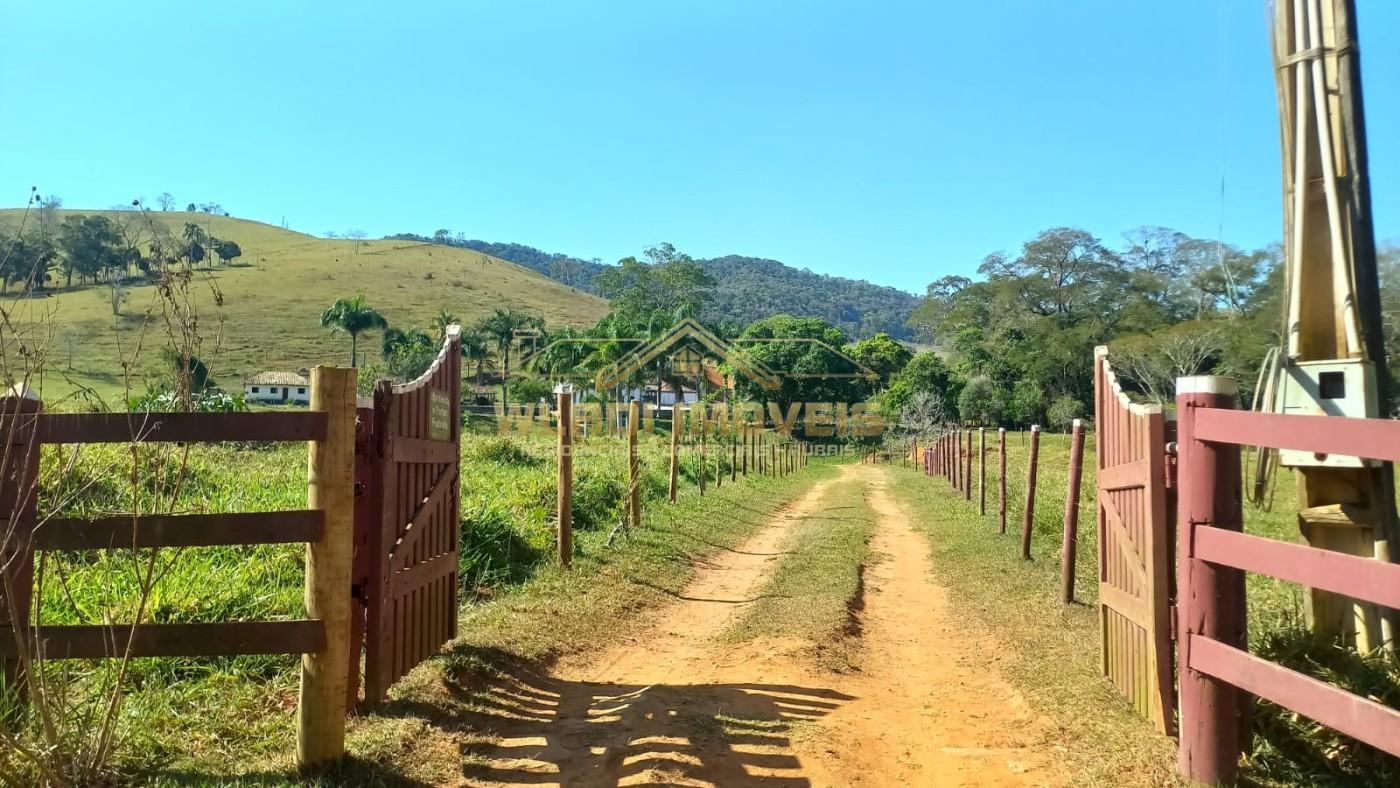 Fazenda, 73 m² - Foto 3