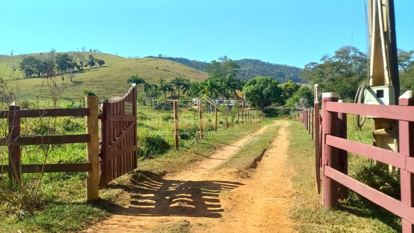 Fazenda, 73 m² - Foto 4