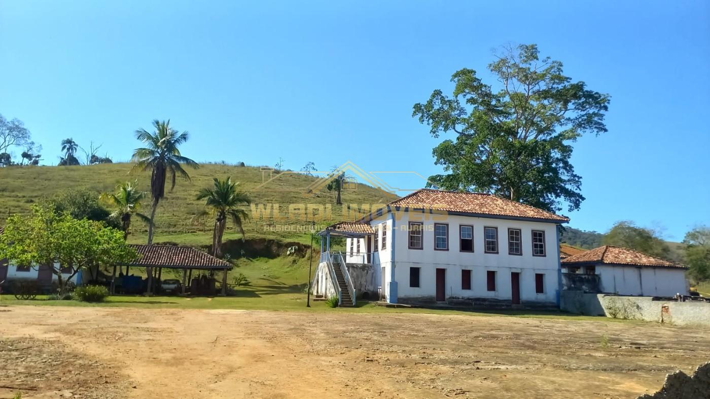 Fazenda, 73 m² - Foto 6