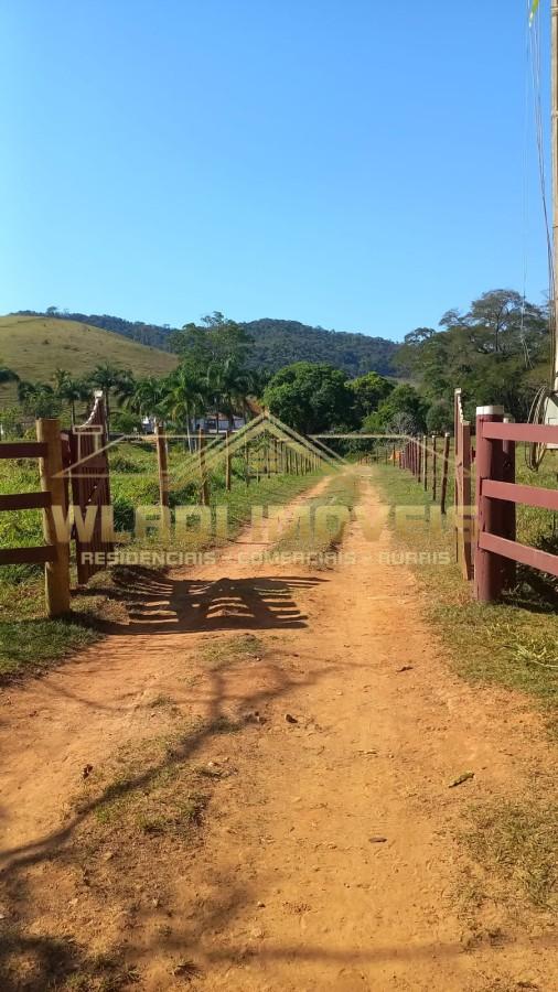 Fazenda, 73 m² - Foto 5