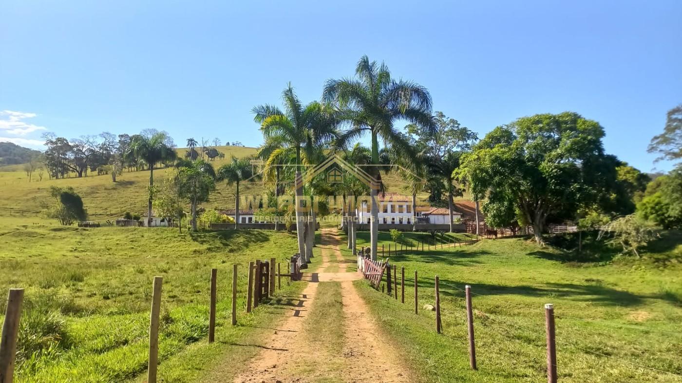 Fazenda, 73 m² - Foto 7