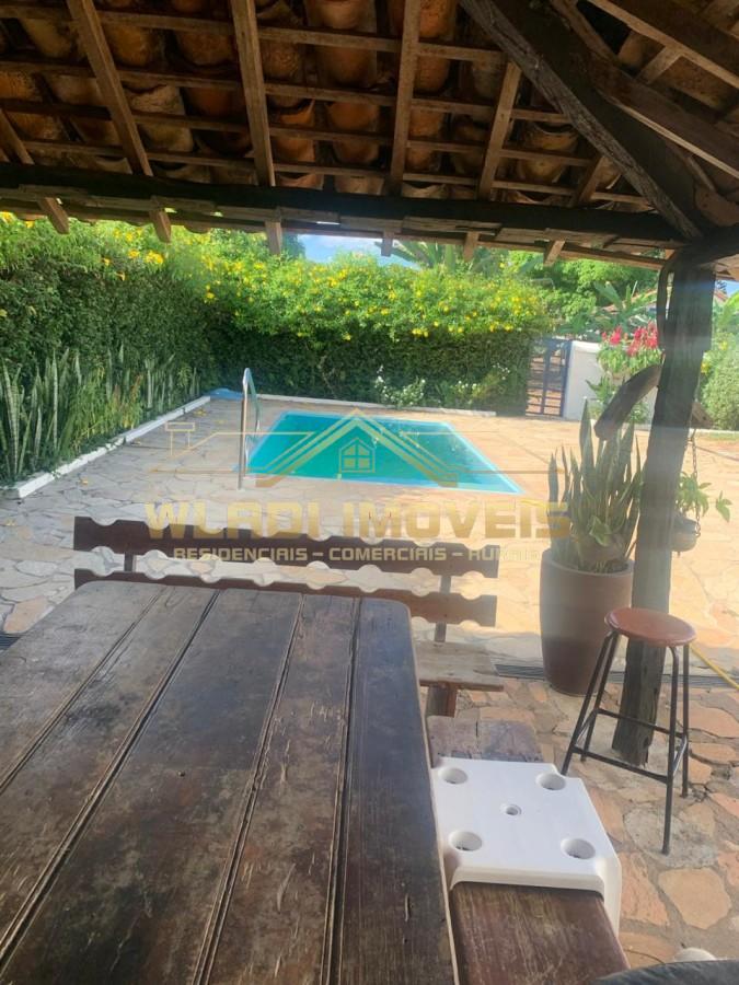 Fazenda, 770 m² - Foto 12