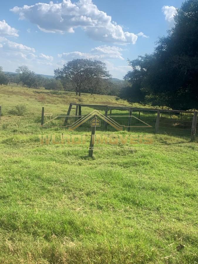 Fazenda, 770 m² - Foto 6