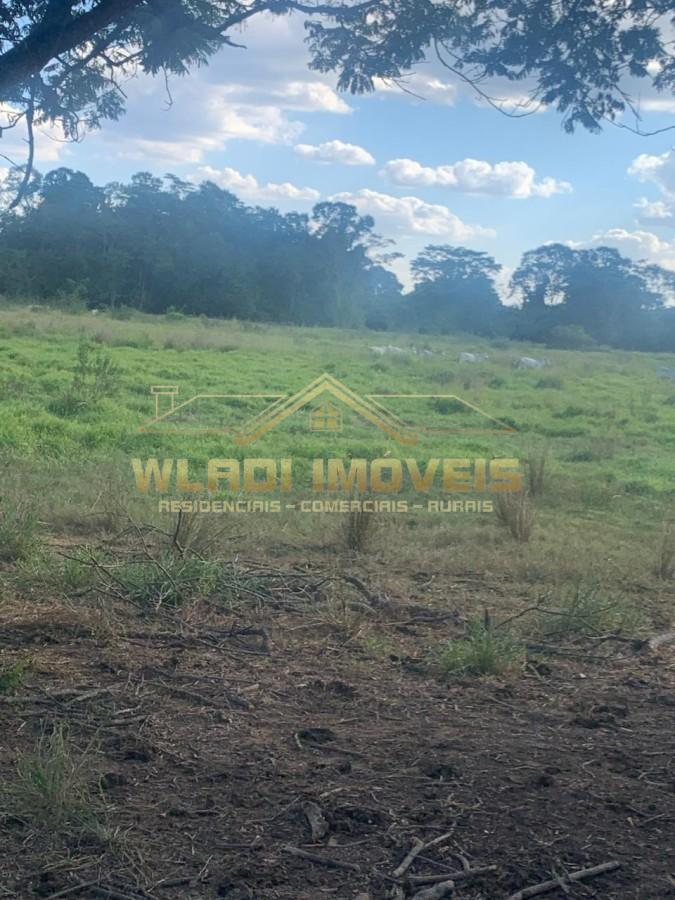 Fazenda, 770 m² - Foto 9