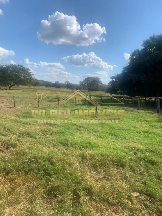 Fazenda, 770 m² - Foto 11