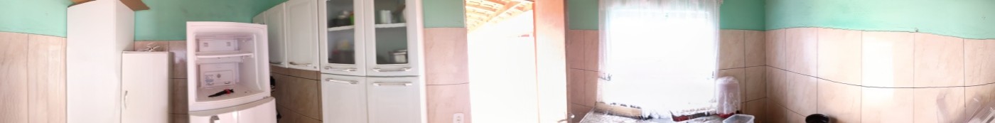 Fazenda, 1100 m² - Foto 4
