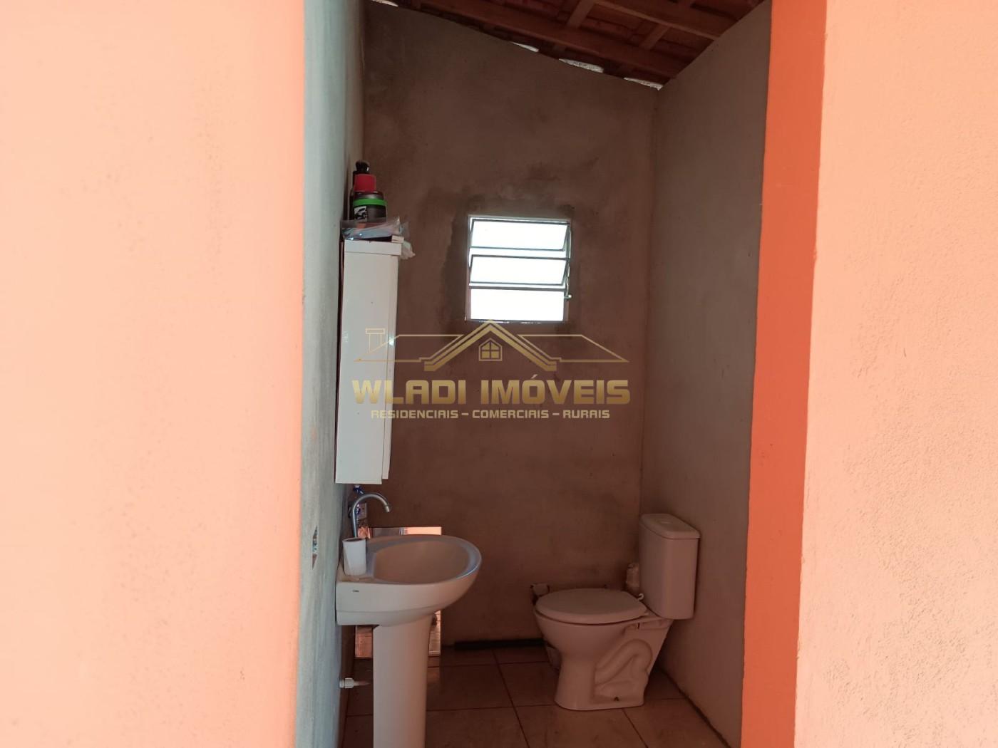 Fazenda, 1100 m² - Foto 6