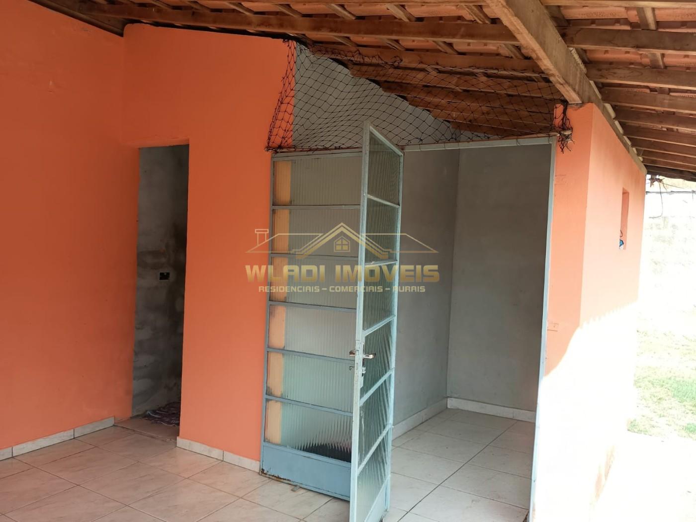 Fazenda, 1100 m² - Foto 8