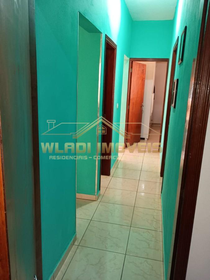 Fazenda, 1100 m² - Foto 11