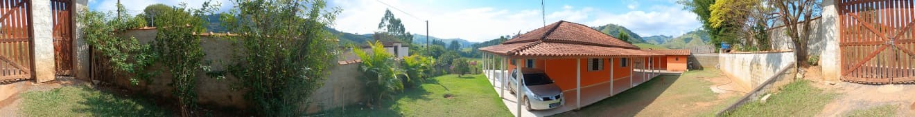 Fazenda, 1100 m² - Foto 9