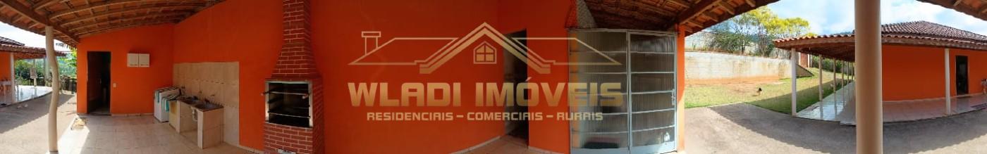 Fazenda, 1100 m² - Foto 13