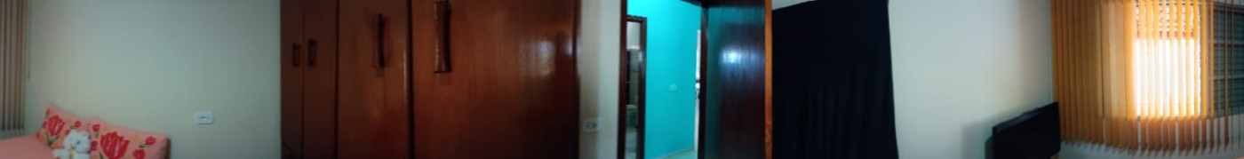 Fazenda, 1100 m² - Foto 15