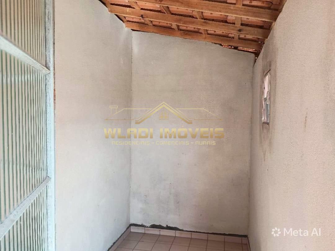 Fazenda, 1100 m² - Foto 14