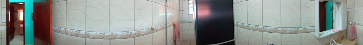 Fazenda, 1100 m² - Foto 18
