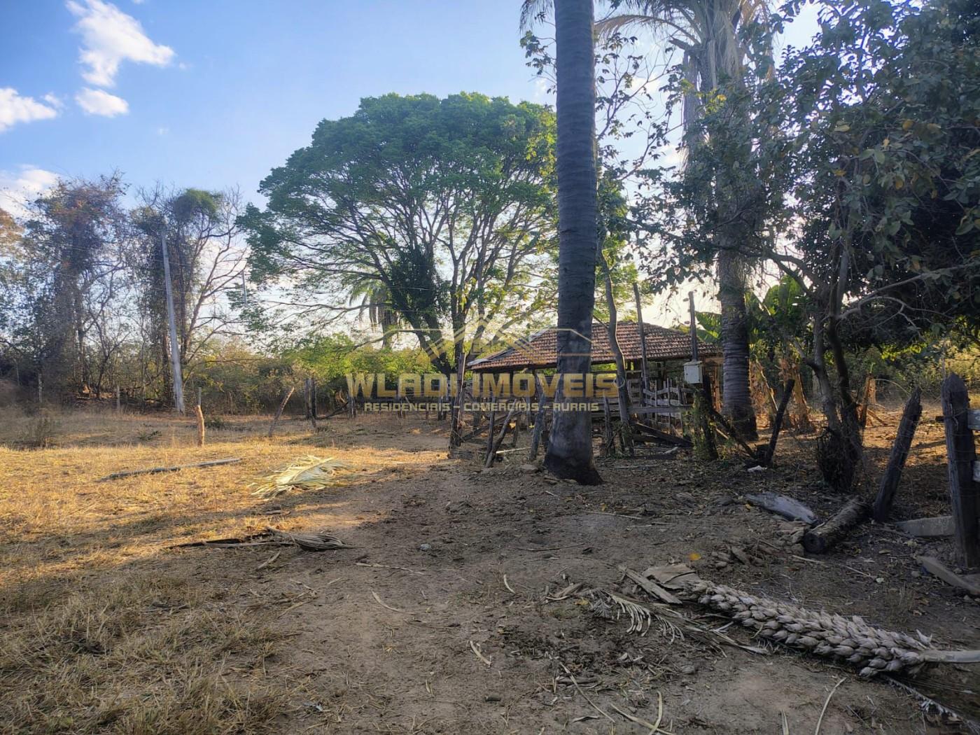Fazenda, 421 m² - Foto 9