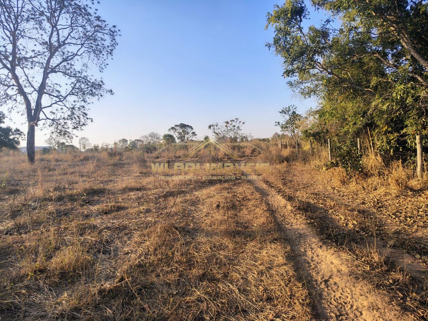 Fazenda, 421 m² - Foto 5