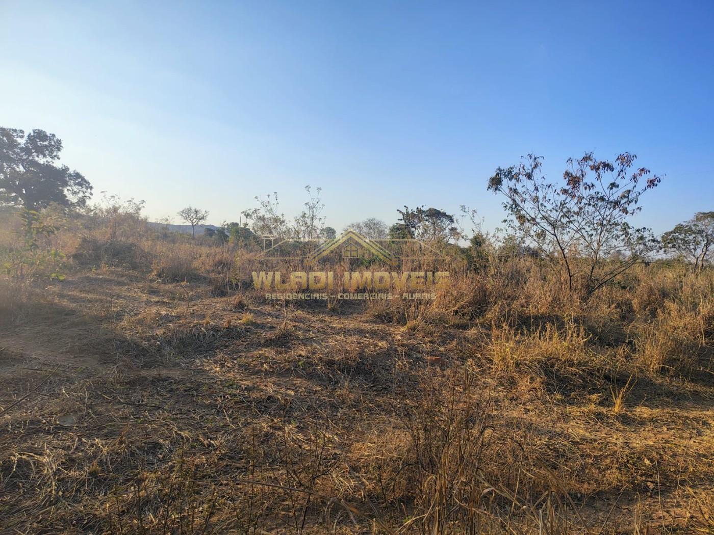 Fazenda, 421 m² - Foto 14
