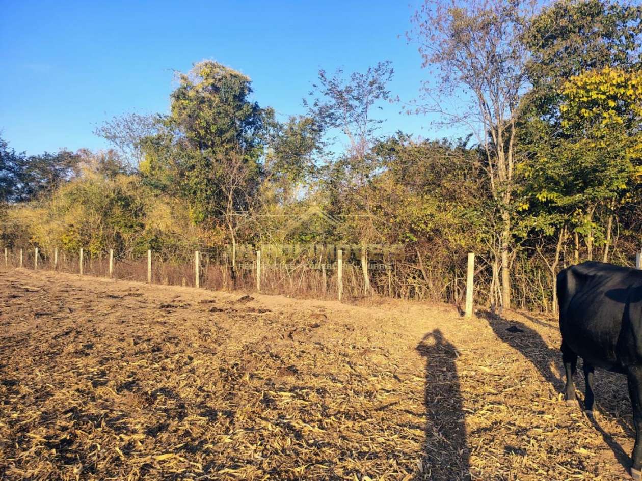 Fazenda, 421 m² - Foto 15