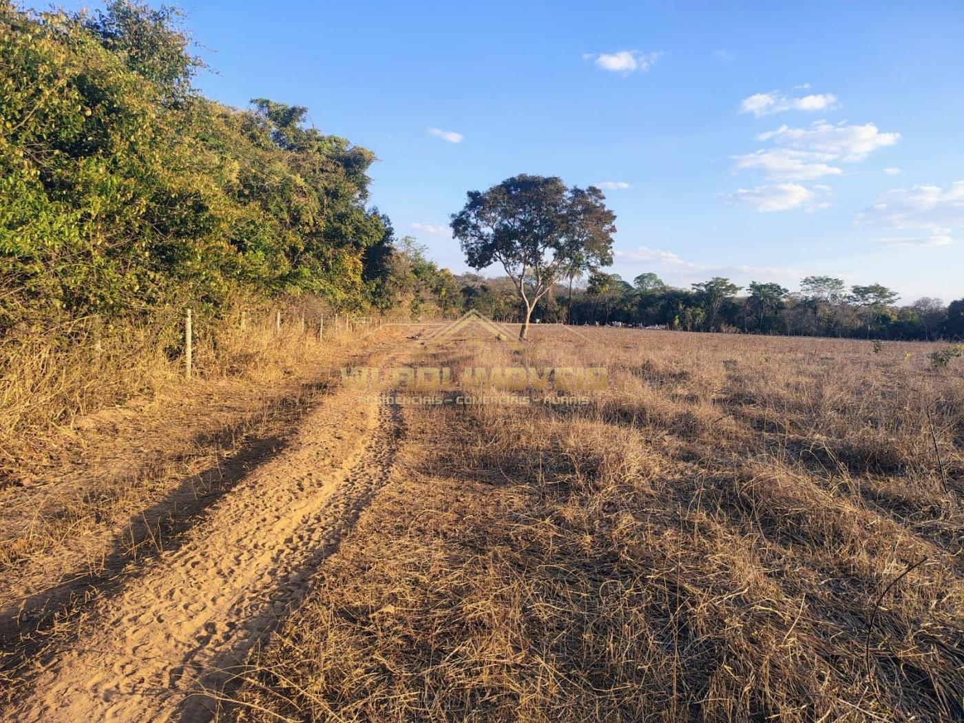 Fazenda, 421 m² - Foto 18
