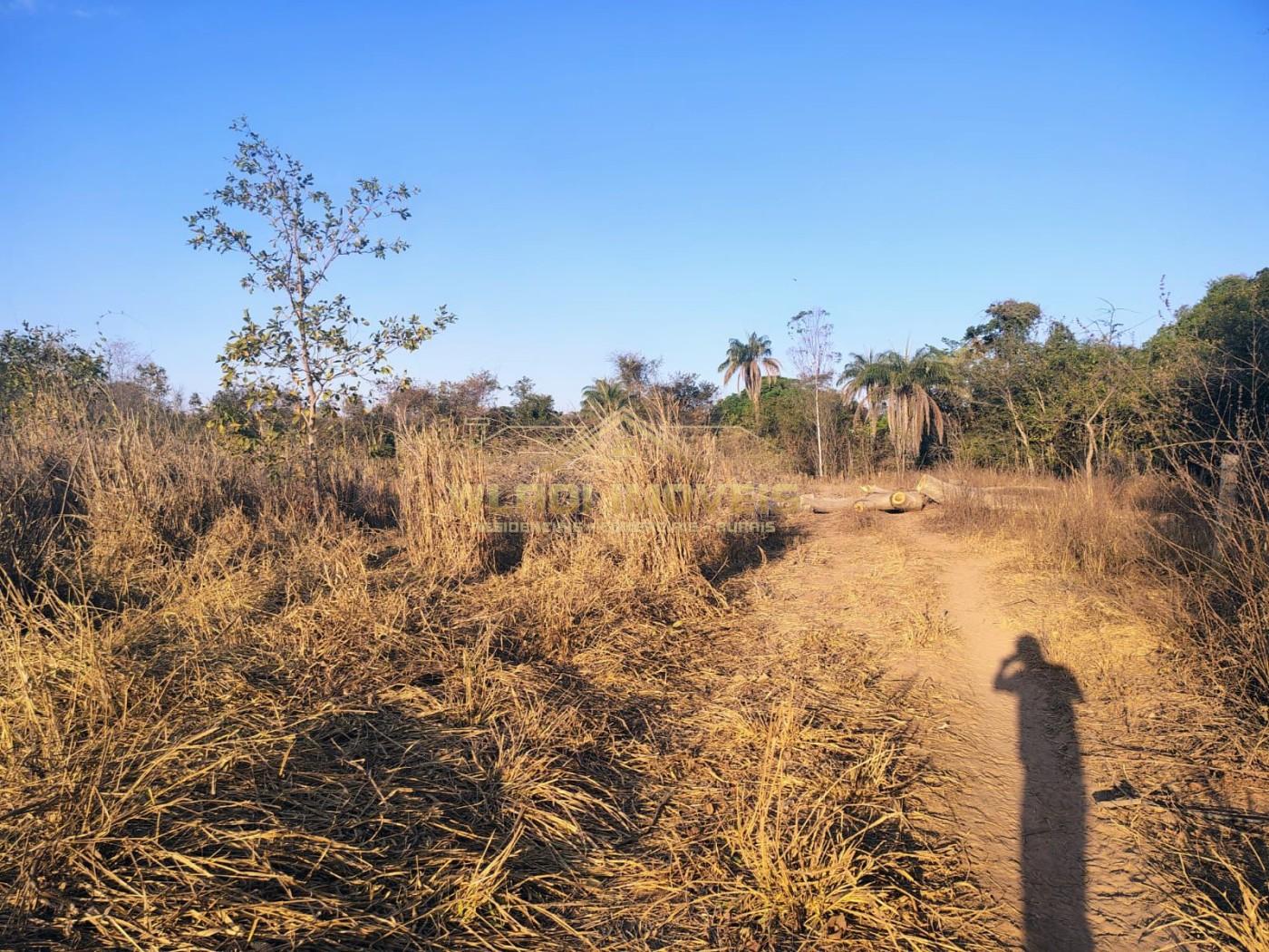 Fazenda, 421 m² - Foto 19