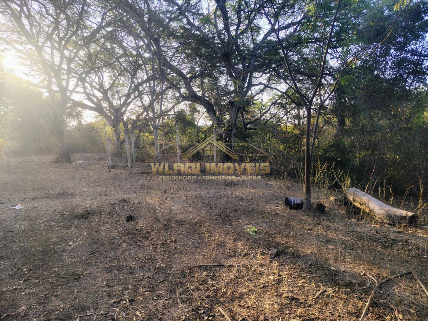 Fazenda, 421 m² - Foto 20