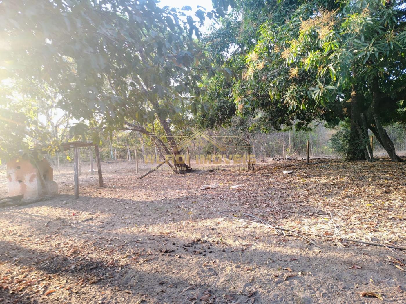 Fazenda, 421 m² - Foto 21