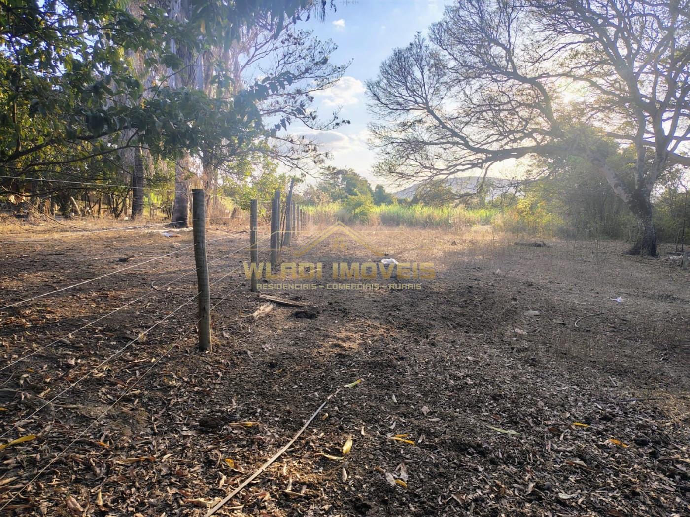 Fazenda, 421 m² - Foto 22