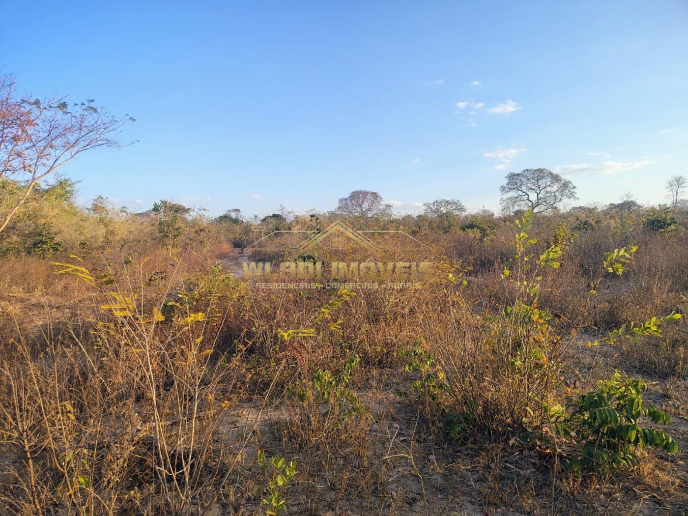 Fazenda, 421 m² - Foto 24