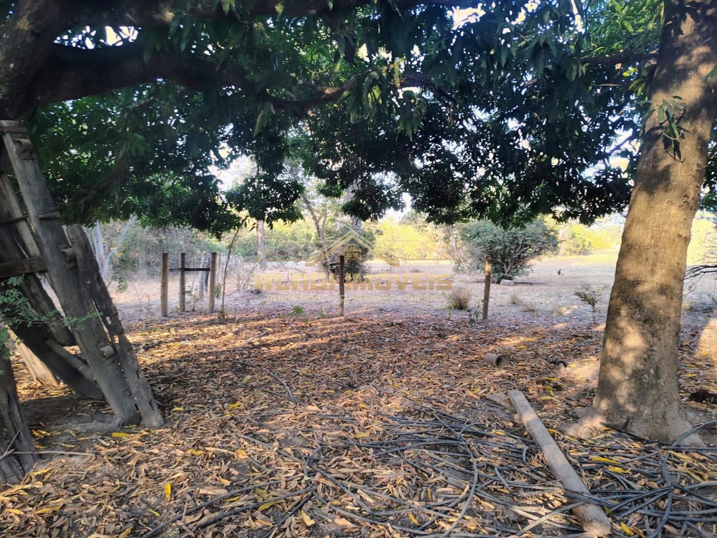 Fazenda, 421 m² - Foto 28