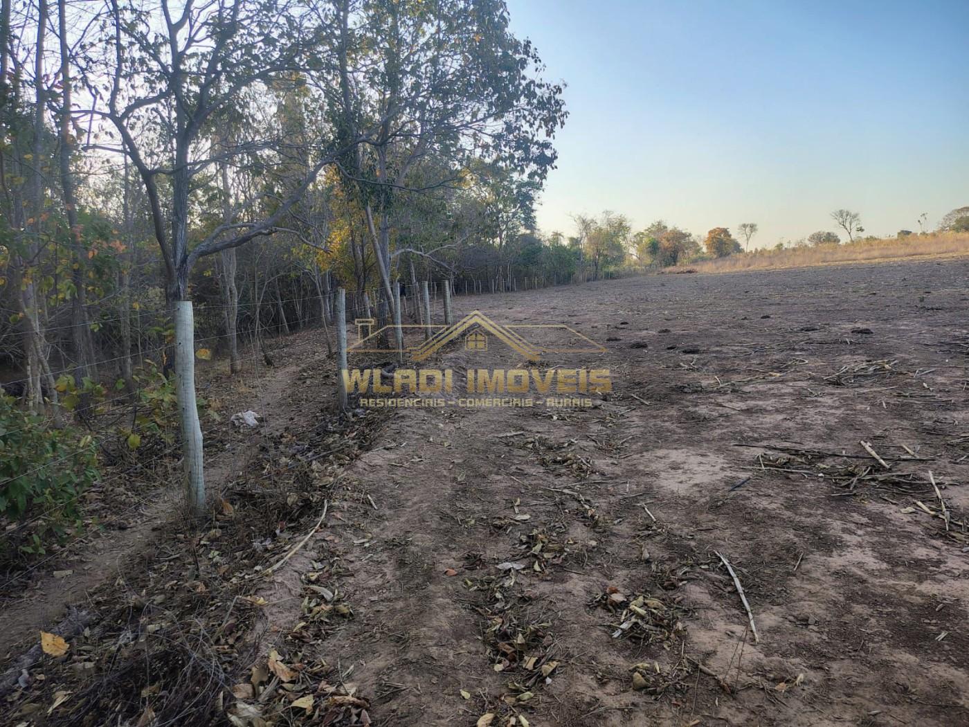 Fazenda, 421 m² - Foto 31