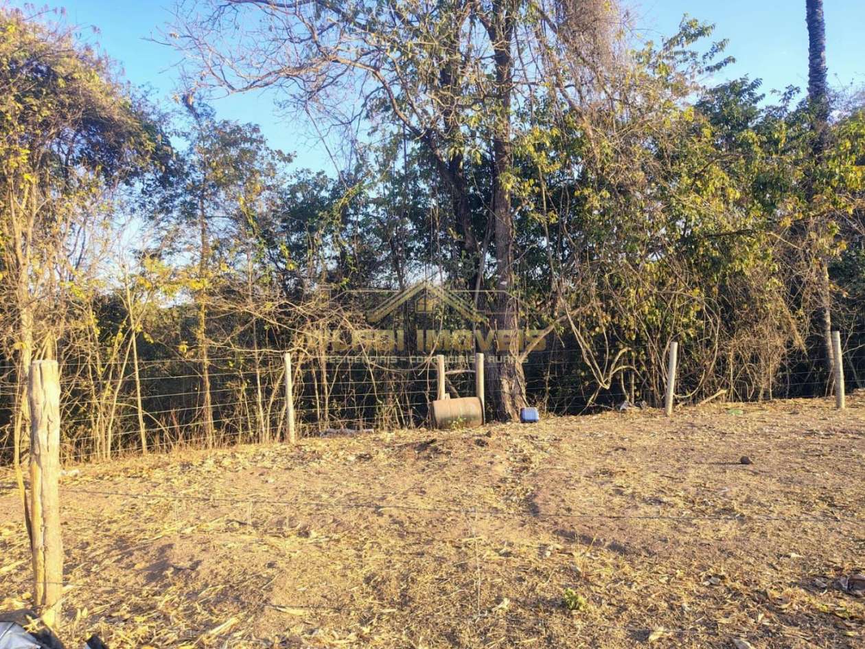 Fazenda, 421 m² - Foto 32