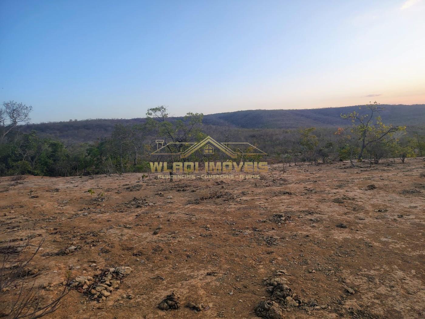 Fazenda, 421 m² - Foto 4