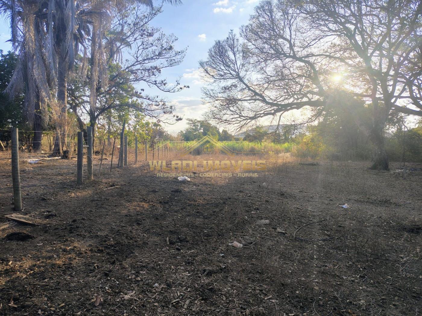 Fazenda, 421 m² - Foto 33