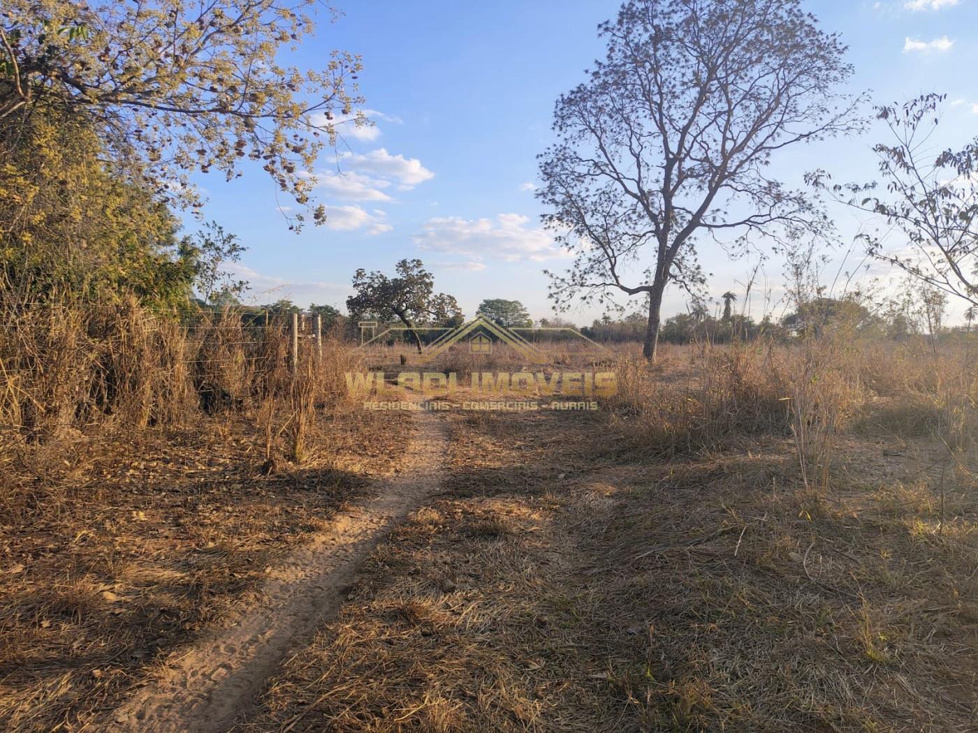 Fazenda, 421 m² - Foto 34