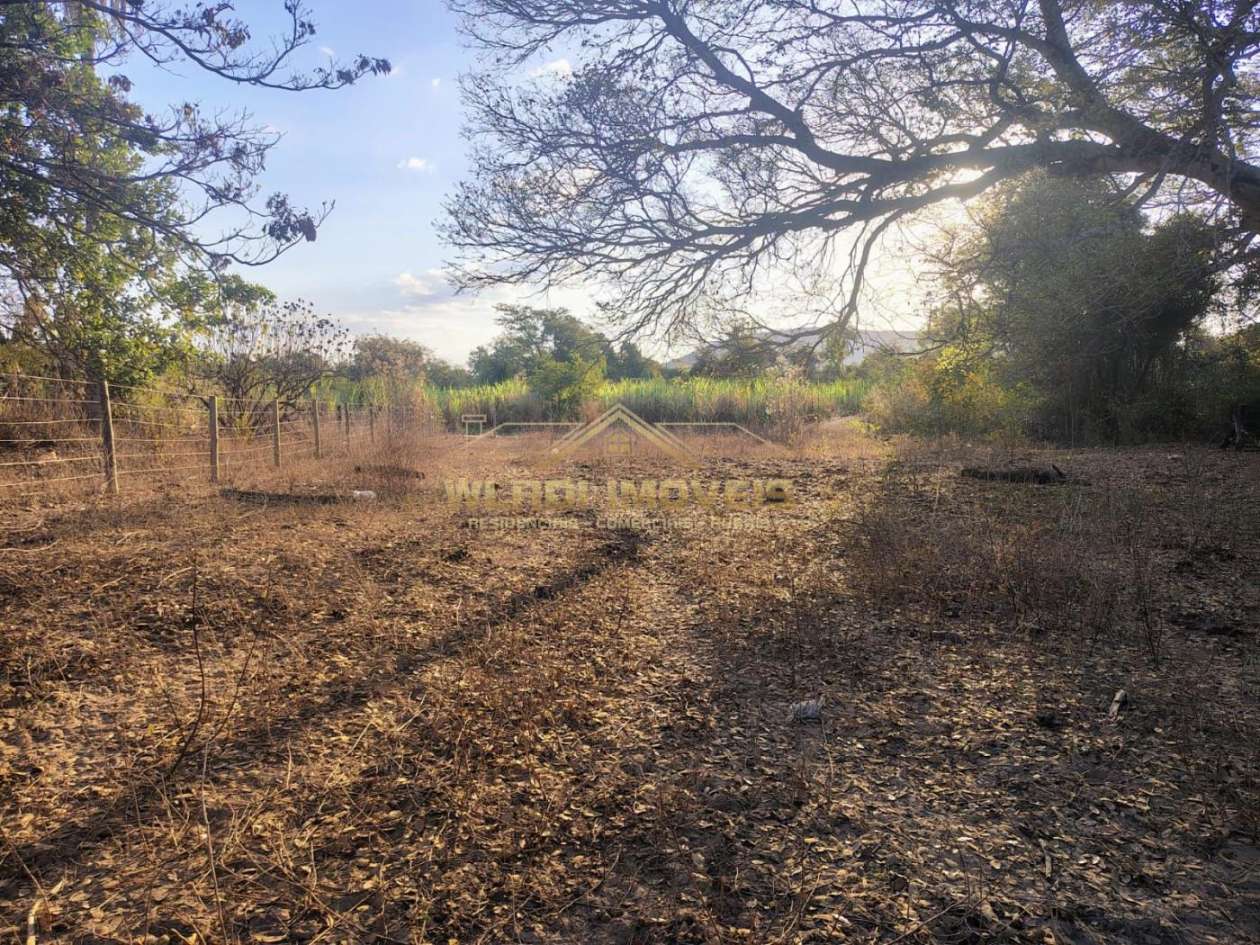 Fazenda, 421 m² - Foto 37