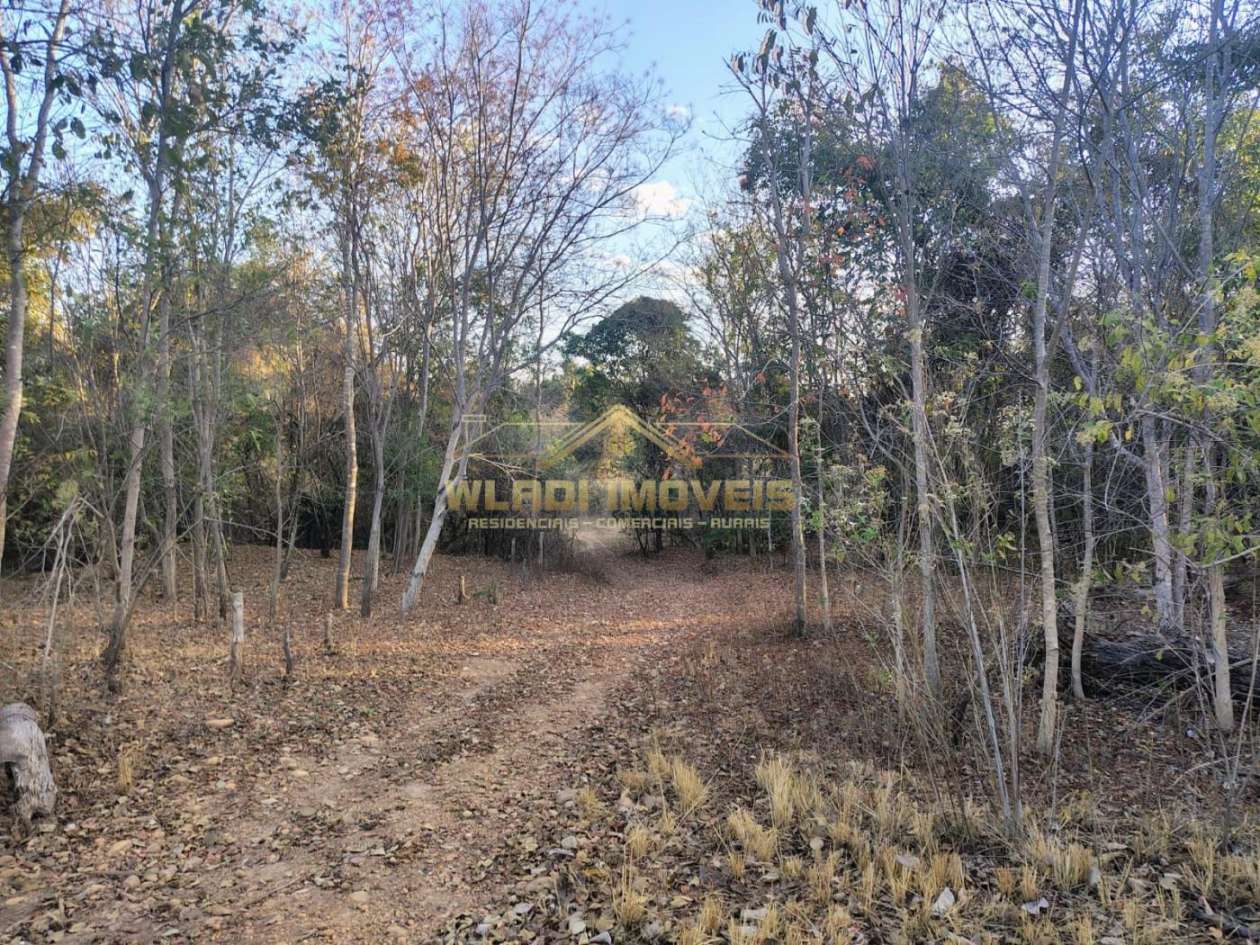 Fazenda, 421 m² - Foto 40