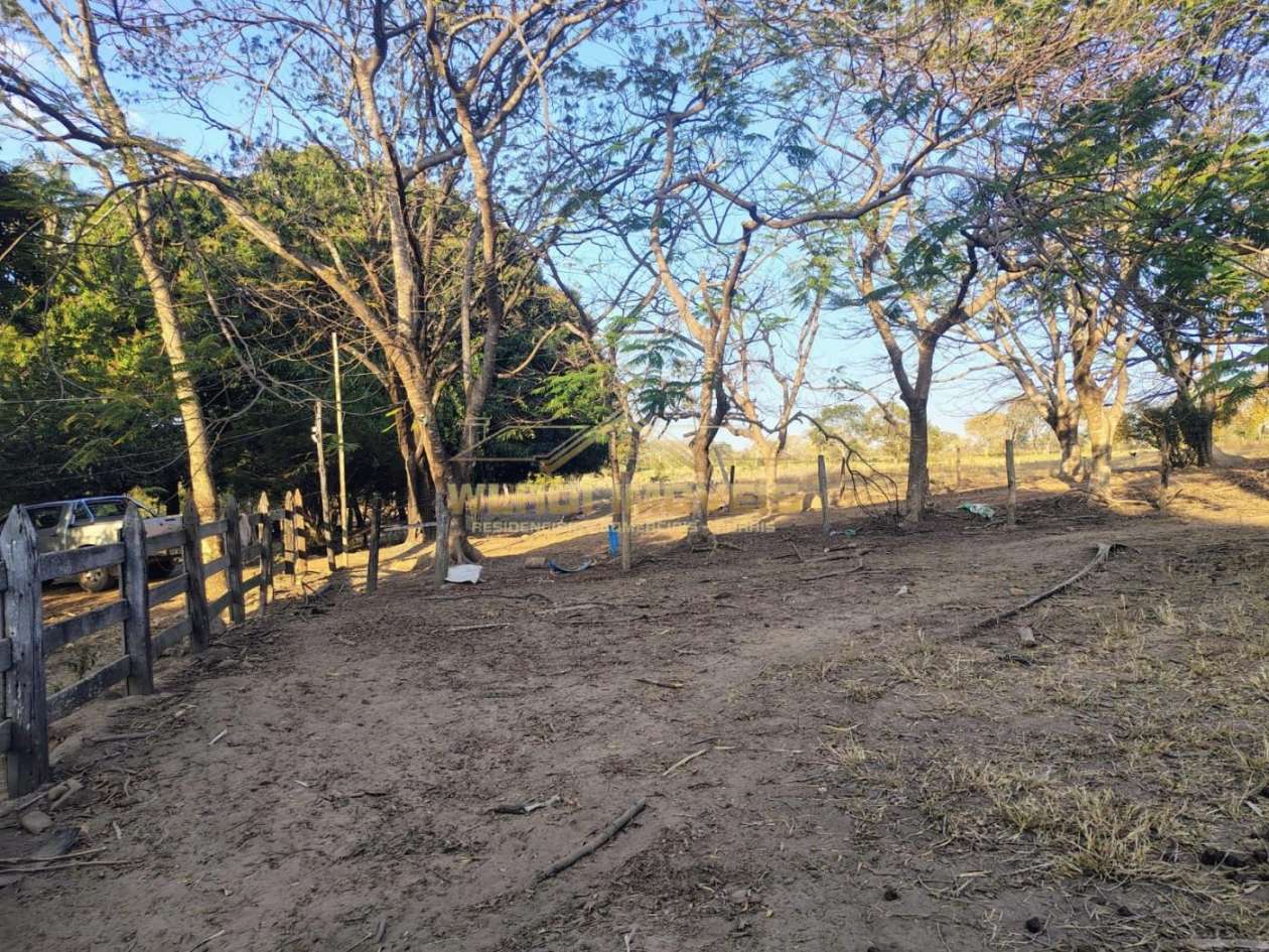 Fazenda, 421 m² - Foto 42