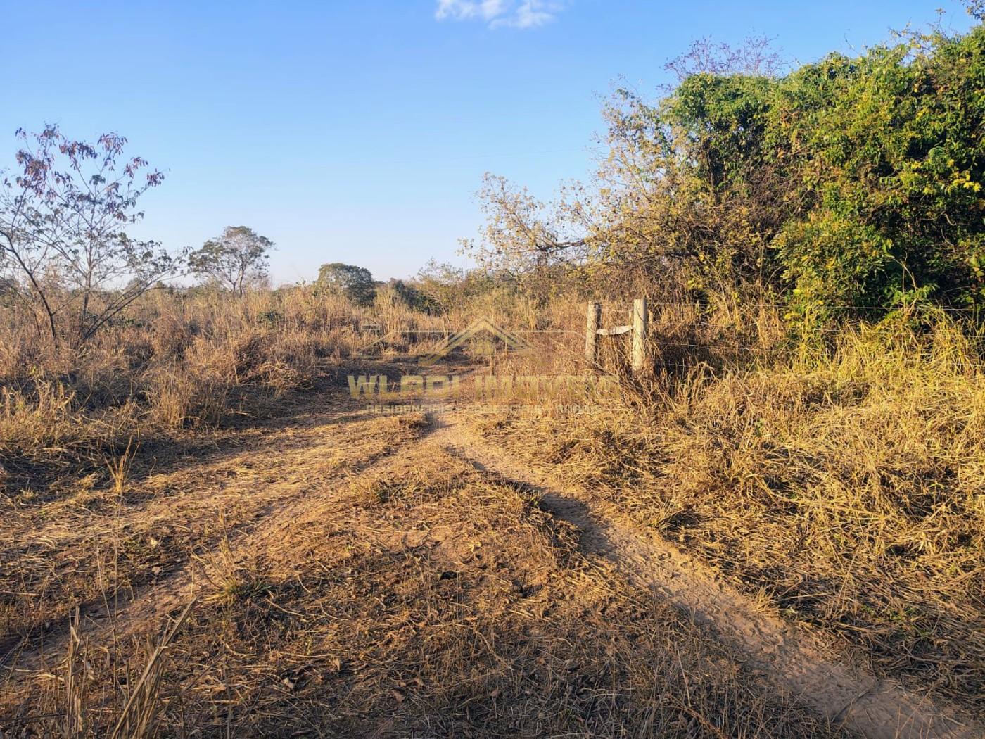 Fazenda, 421 m² - Foto 43