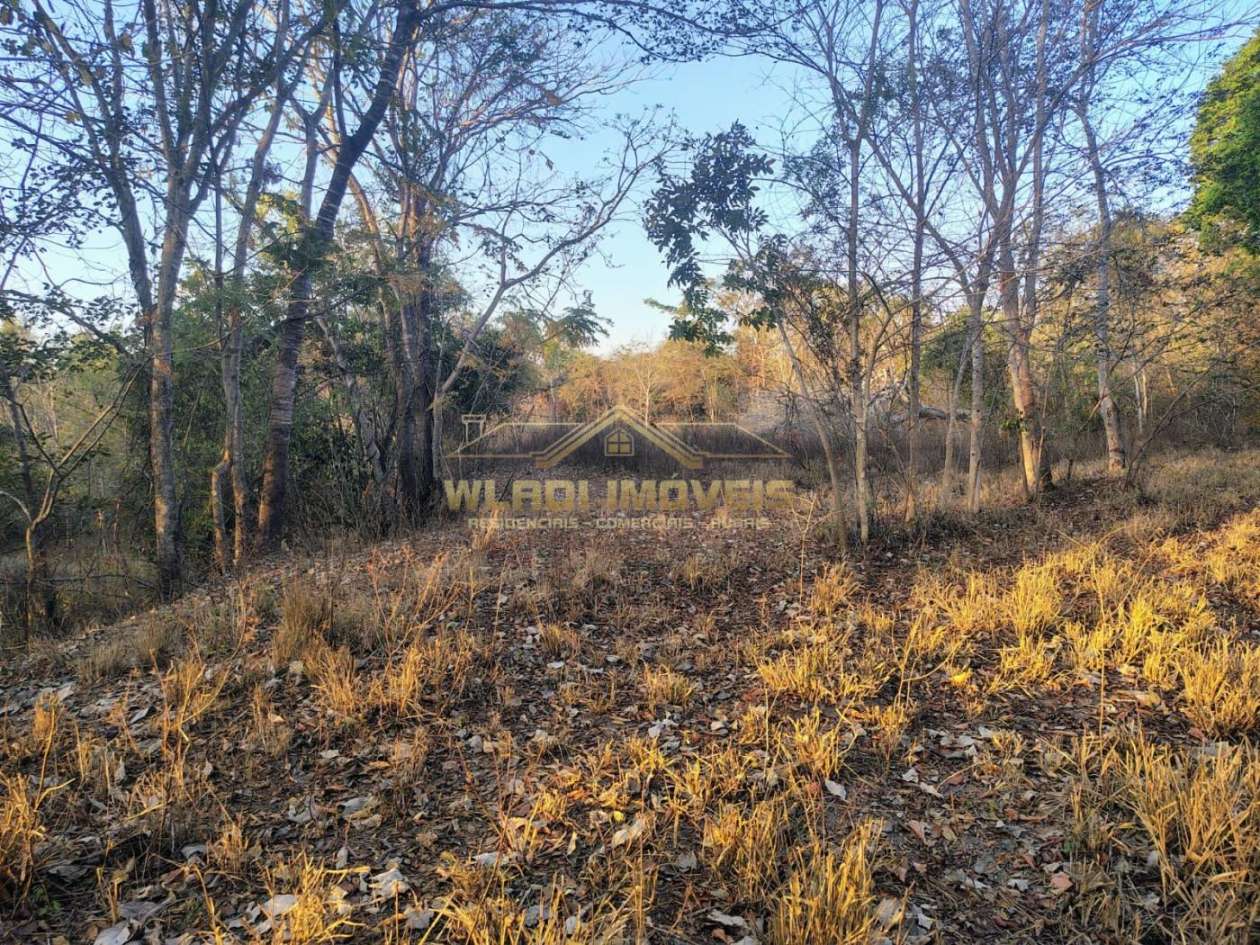 Fazenda, 421 m² - Foto 44