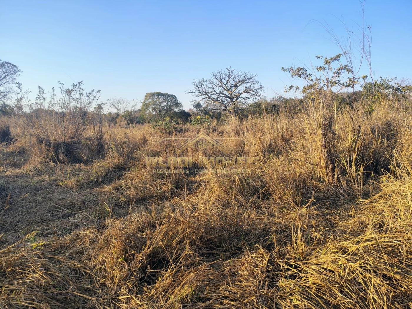 Fazenda, 421 m² - Foto 47