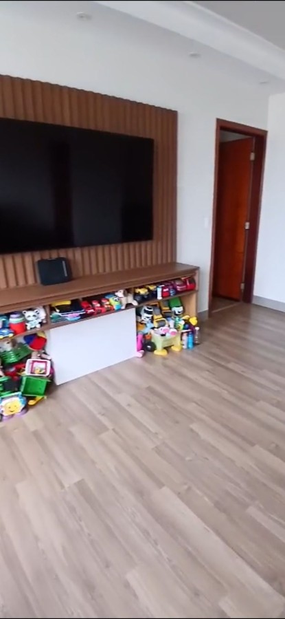 Apartamento, 3 quartos - Foto 7