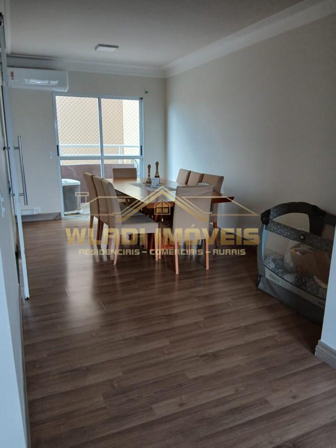 Apartamento, 3 quartos - Foto 6