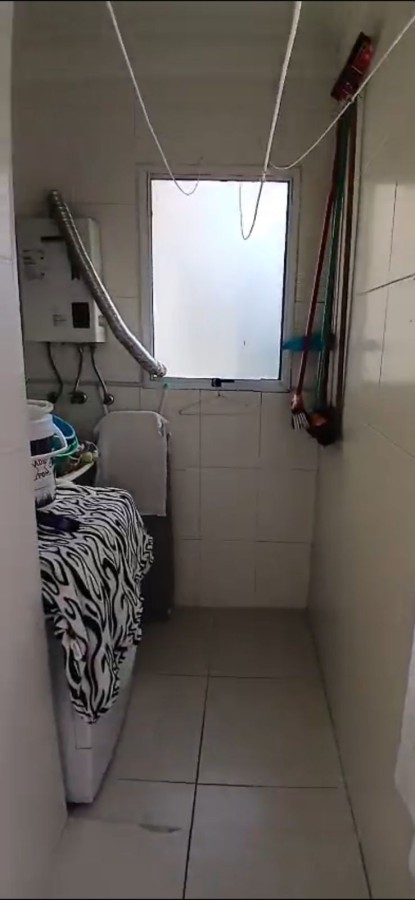 Apartamento, 3 quartos - Foto 9