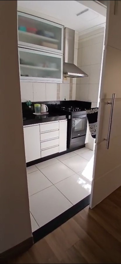 Apartamento, 3 quartos - Foto 8