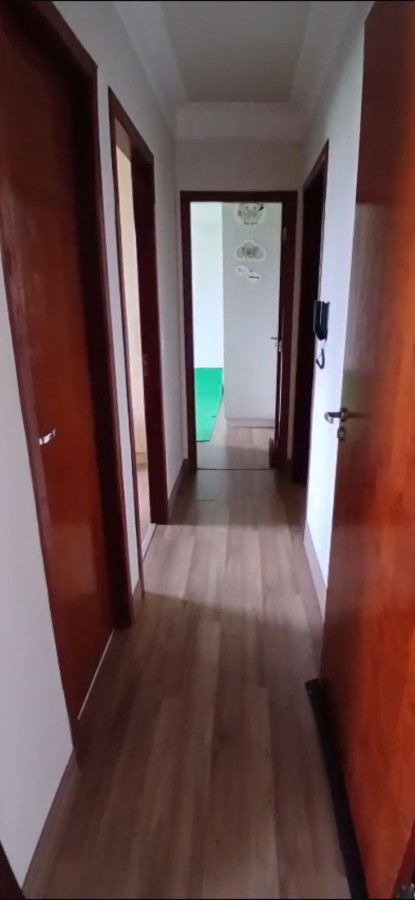 Apartamento, 3 quartos - Foto 10