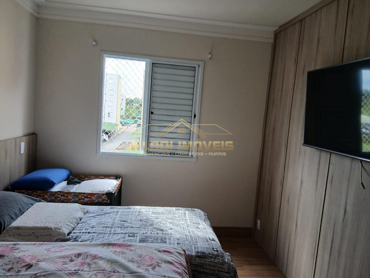 Apartamento, 3 quartos - Foto 12