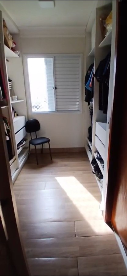 Apartamento, 3 quartos - Foto 13