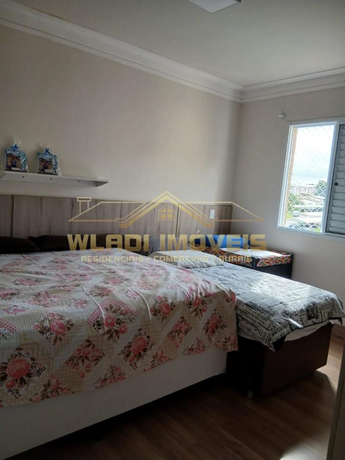 Apartamento, 3 quartos - Foto 15